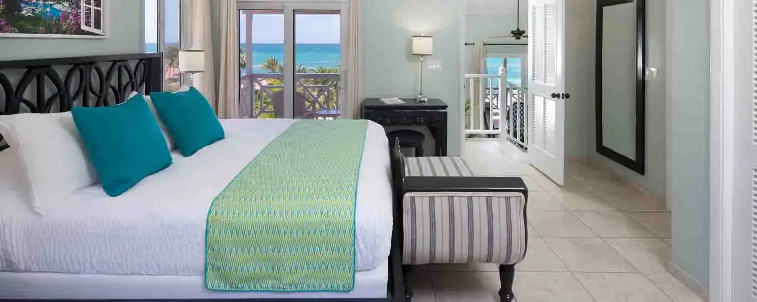 Pineapple Beach Club-1